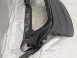 Mazda Miata OEM used part product photo