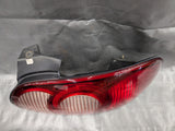  Mazda Miata OEM used part