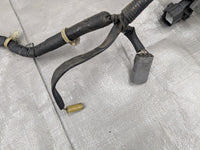 Mazda Miata MX-5 OEM part product photo