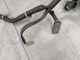 Mazda Miata MX-5 OEM part product photo