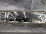  Mazda Miata OEM used part