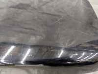 Mazda Miata MX-5 OEM part product photo