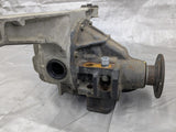 Mazda Miata MX-5 OEM part product photo