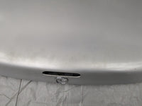 Mazda Miata MX-5 OEM part product photo