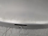 Mazda Miata MX-5 OEM part product photo