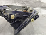Mazda Miata MX-5 OEM part product photo