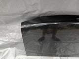  Mazda Miata OEM used part