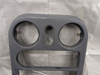 Mazda Miata MX-5 OEM part product photo