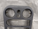 Mazda Miata MX-5 OEM part product photo