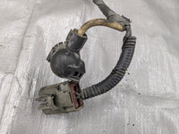 Mazda Miata MX-5 OEM part product photo