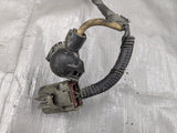 Mazda Miata MX-5 OEM part product photo