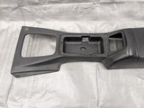 Mazda Miata MX-5 OEM part product photo