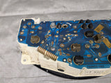  Mazda Miata OEM used part