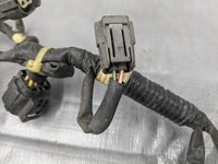 Mazda Miata MX-5 OEM part product photo