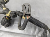 Mazda Miata MX-5 OEM part product photo