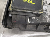 1990-1993 Mazda Miata Mx5 Mass Air Flow Meter MAF AFM Unit 1.6L NA FLAWS 90-93