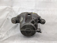 Mazda Miata MX-5 OEM part product photo
