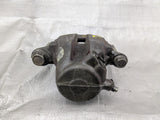 Mazda Miata MX-5 OEM part product photo