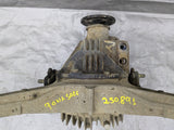  Mazda Miata OEM used part