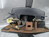 Mazda Miata OEM used part product photo