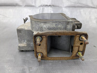 Mazda Miata MX-5 OEM part product photo