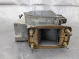 Mazda Miata MX-5 OEM part product photo