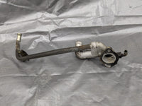 Mazda Miata MX-5 OEM part product photo