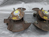  Mazda Miata OEM used part