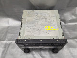  Mazda Miata OEM used part