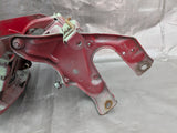 Mazda Miata OEM used part product photo