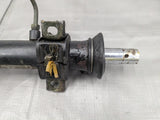 Mazda Miata MX-5 OEM part product photo