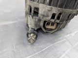 1994-1997 Mazda Miata Mx-5 OEM alternator BPE8-18-300R-00 94-97