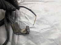 Mazda Miata MX-5 OEM Part