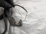 Mazda Miata MX-5 OEM Part