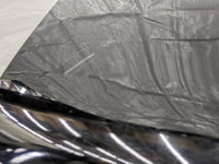 Mazda Miata MX-5 OEM part product photo