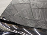 Mazda Miata MX-5 OEM part product photo