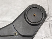 Mazda Miata MX-5 OEM part product photo