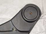 Mazda Miata MX-5 OEM part product photo
