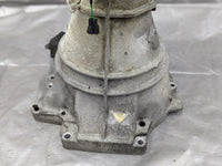Mazda Miata MX-5 nan OEM 1999-2005