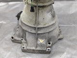 Mazda Miata MX-5 nan OEM 1999-2005