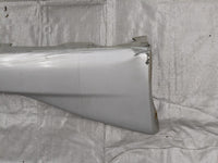 Mazda Miata MX-5 OEM part product photo