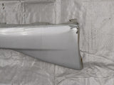 Mazda Miata MX-5 OEM part product photo
