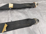 Mazda Miata OEM used part