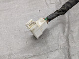 Mazda Miata MX-5 OEM part product photo