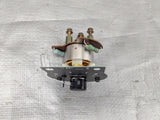  Mazda Miata OEM used part