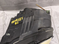 Mazda Miata MX-5 OEM part product photo