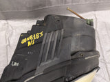 Mazda Miata MX-5 OEM part product photo
