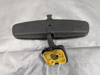 Mazda Miata MX-5 OEM part product photo