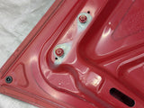 Mazda Miata OEM used part product photo