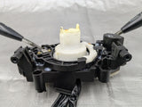 Mazda Miata OEM used part product photo